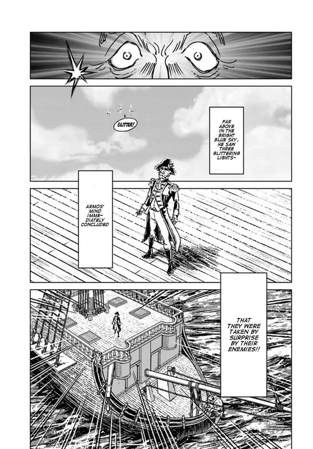 Chapter 33 - Page 19