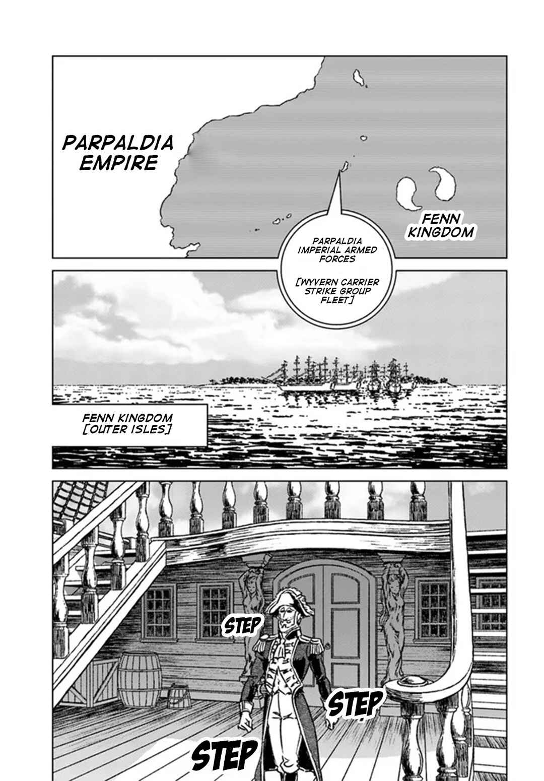 Chapter 33 - Page 2