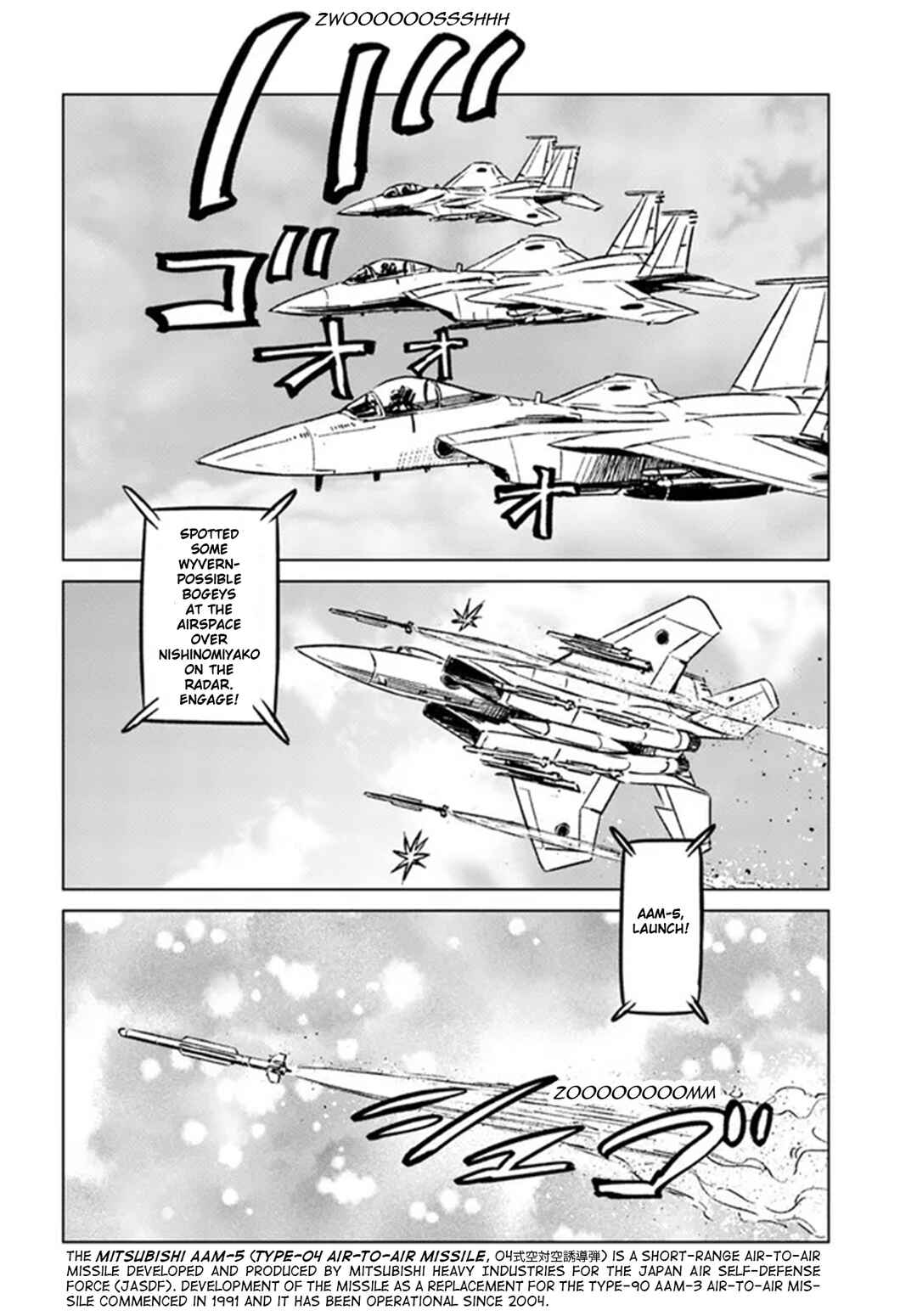 Chapter 33 - Page 23