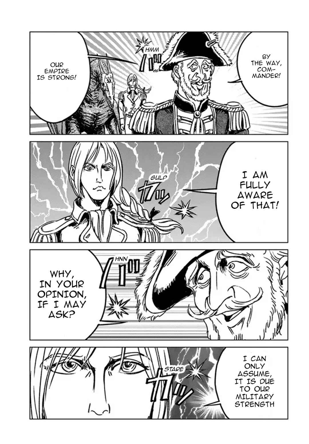 Chapter 33 - Page 5