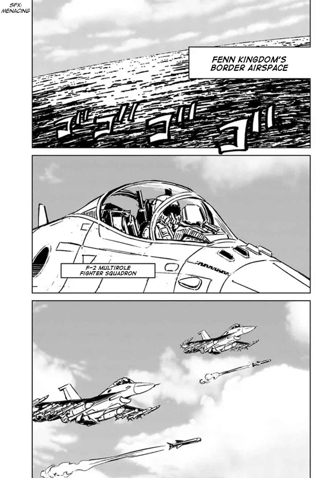 Chapter 33 - Page 9