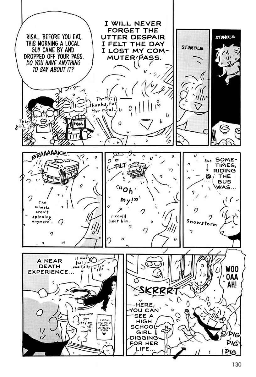 Chapter 20 - Page 3