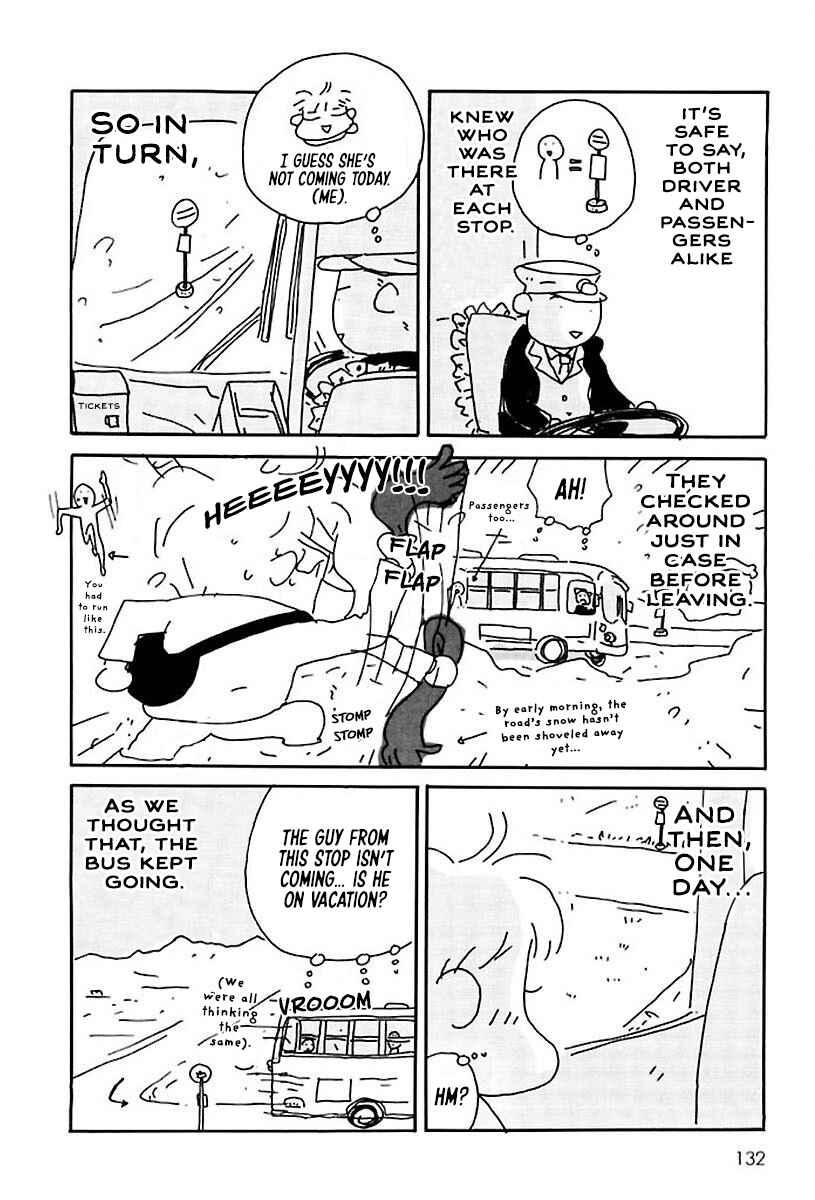 Chapter 20 - Page 5