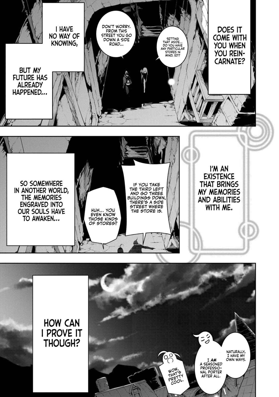 Chapter 8.1 - Page 15