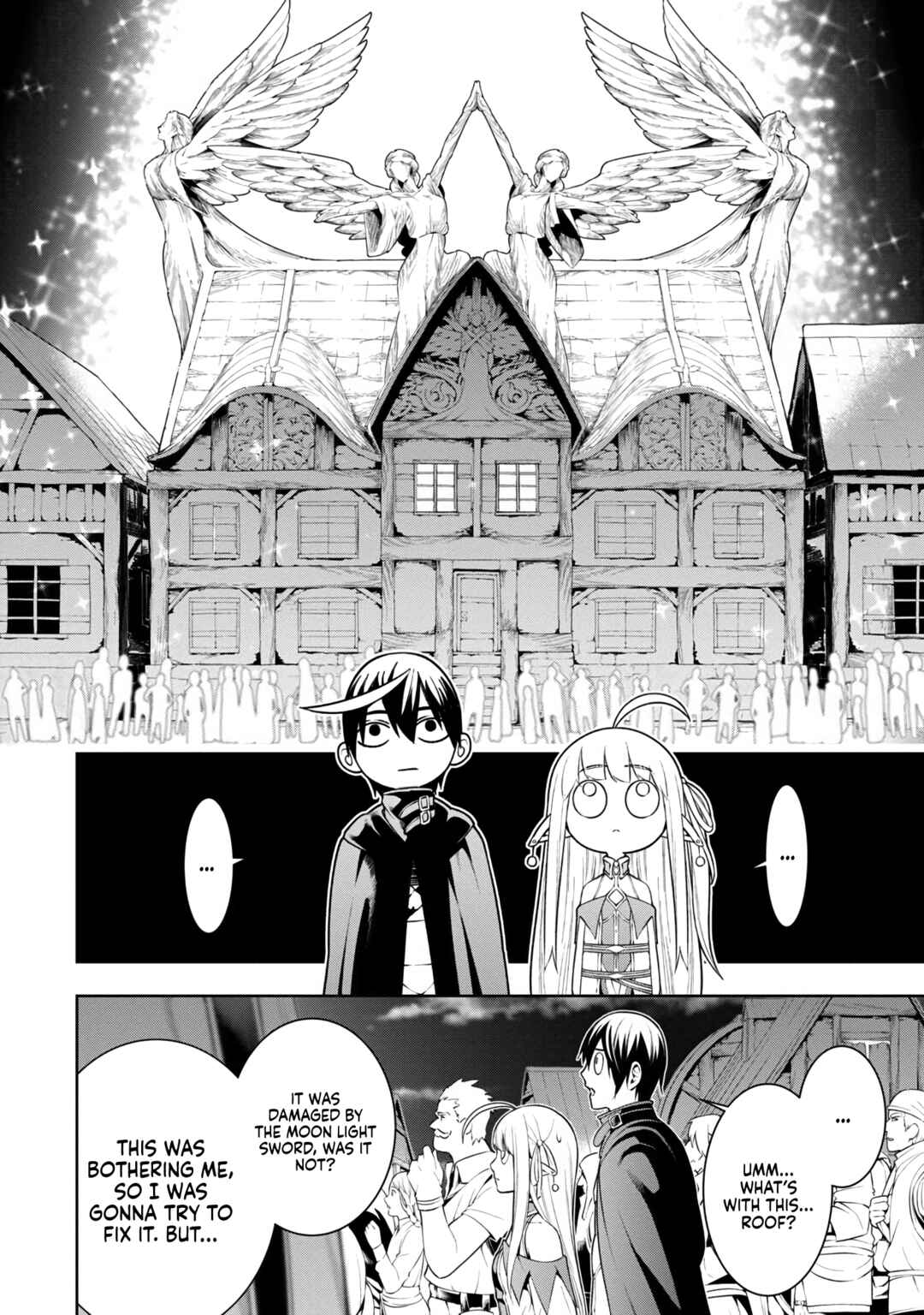 Chapter 8.1 - Page 16