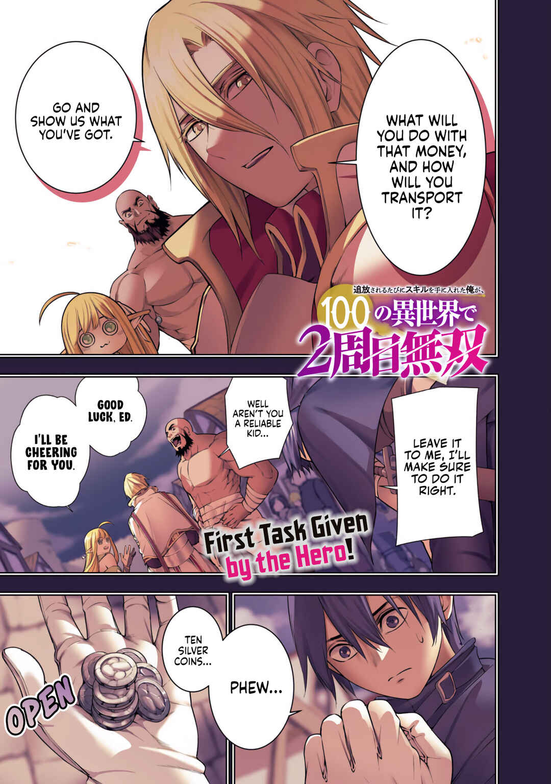 Chapter 8.1 - Page 2