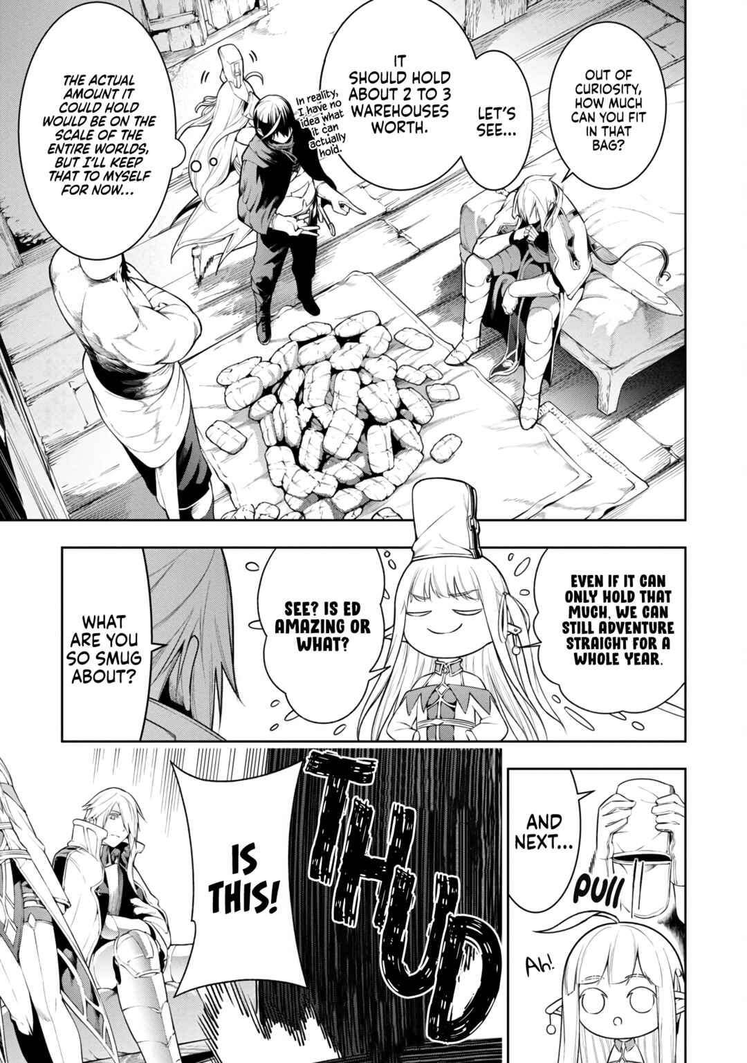 Chapter 8.1 - Page 21