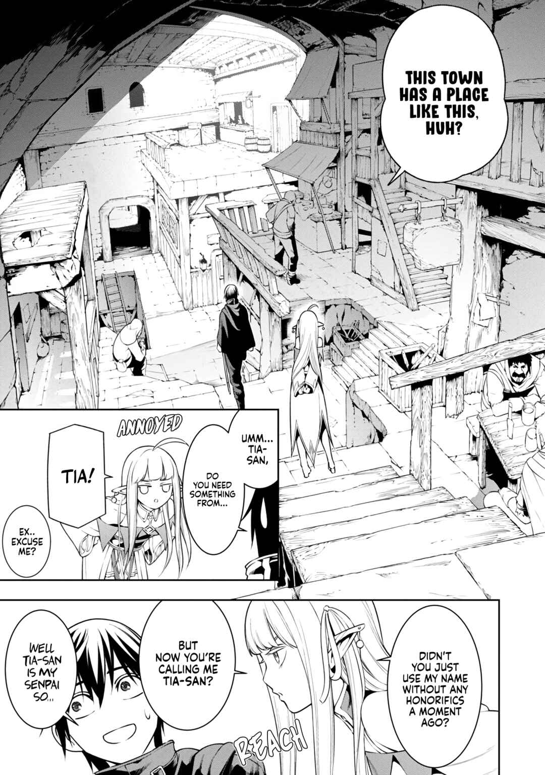 Chapter 8.1 - Page 5