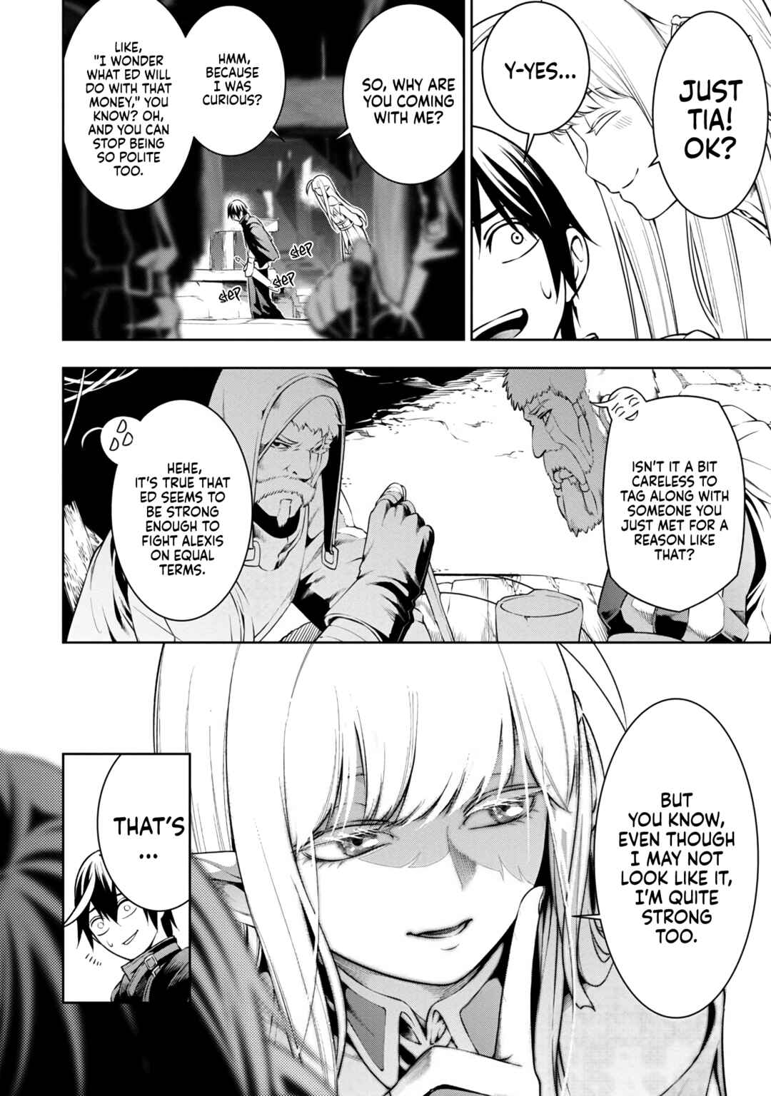 Chapter 8.1 - Page 6