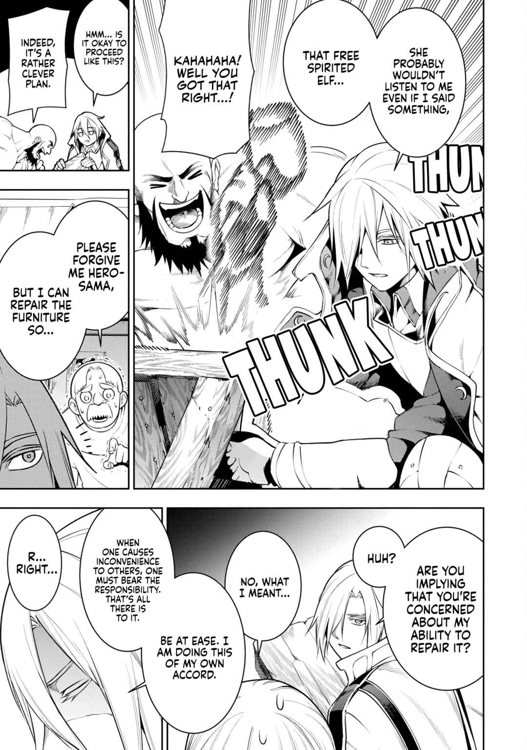 Chapter 8.1 - Page 9