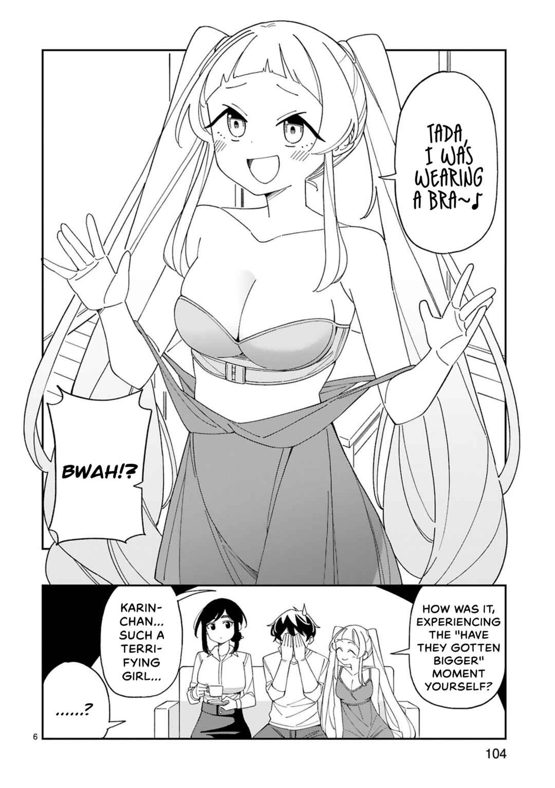 Chapter 32 - Page 6