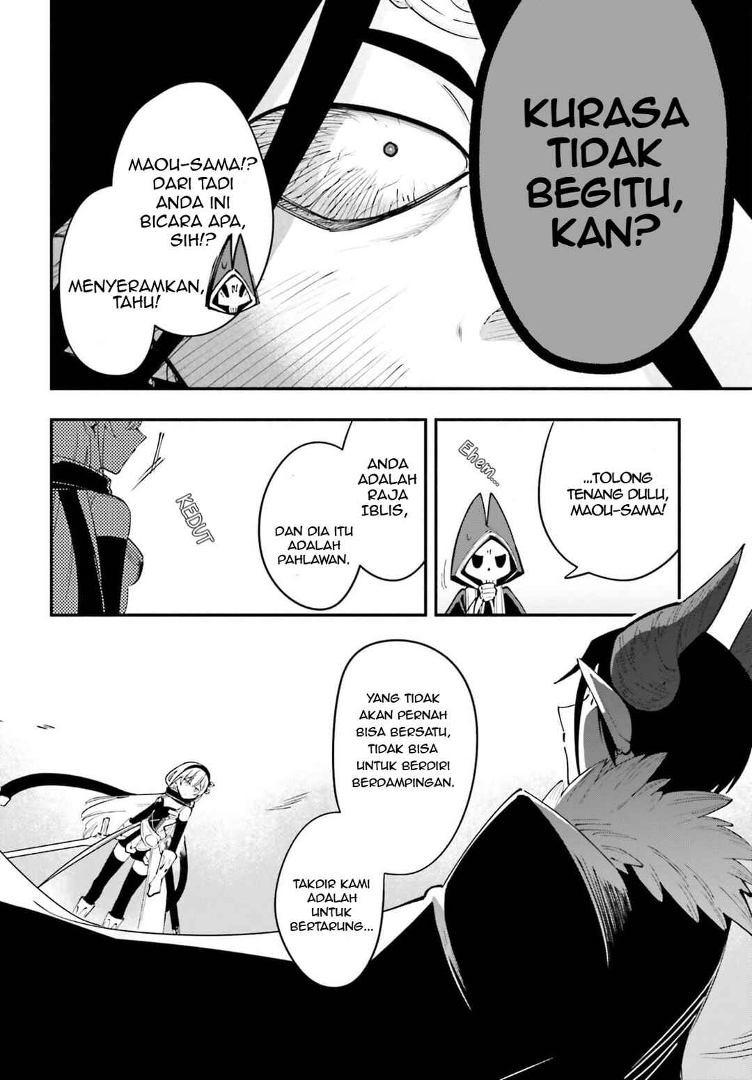 Chapter 2 - Page 17