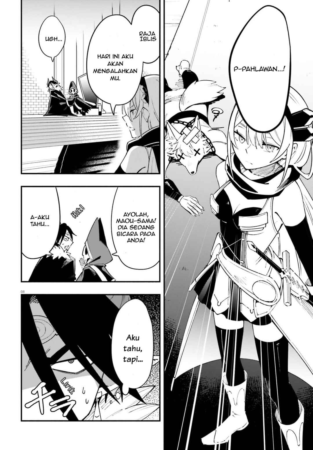 Chapter 2 - Page 9