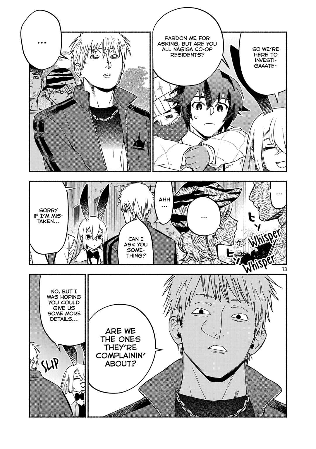 Chapter 6.1 - Page 13