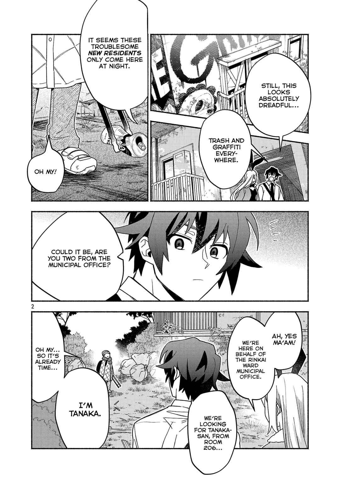 Chapter 6.1 - Page 2