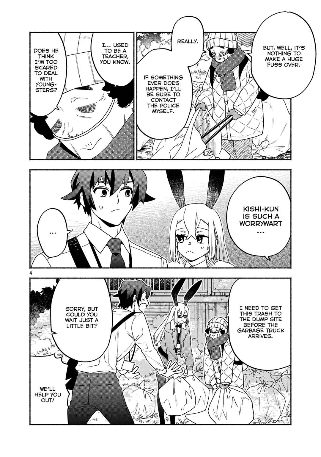 Chapter 6.1 - Page 4