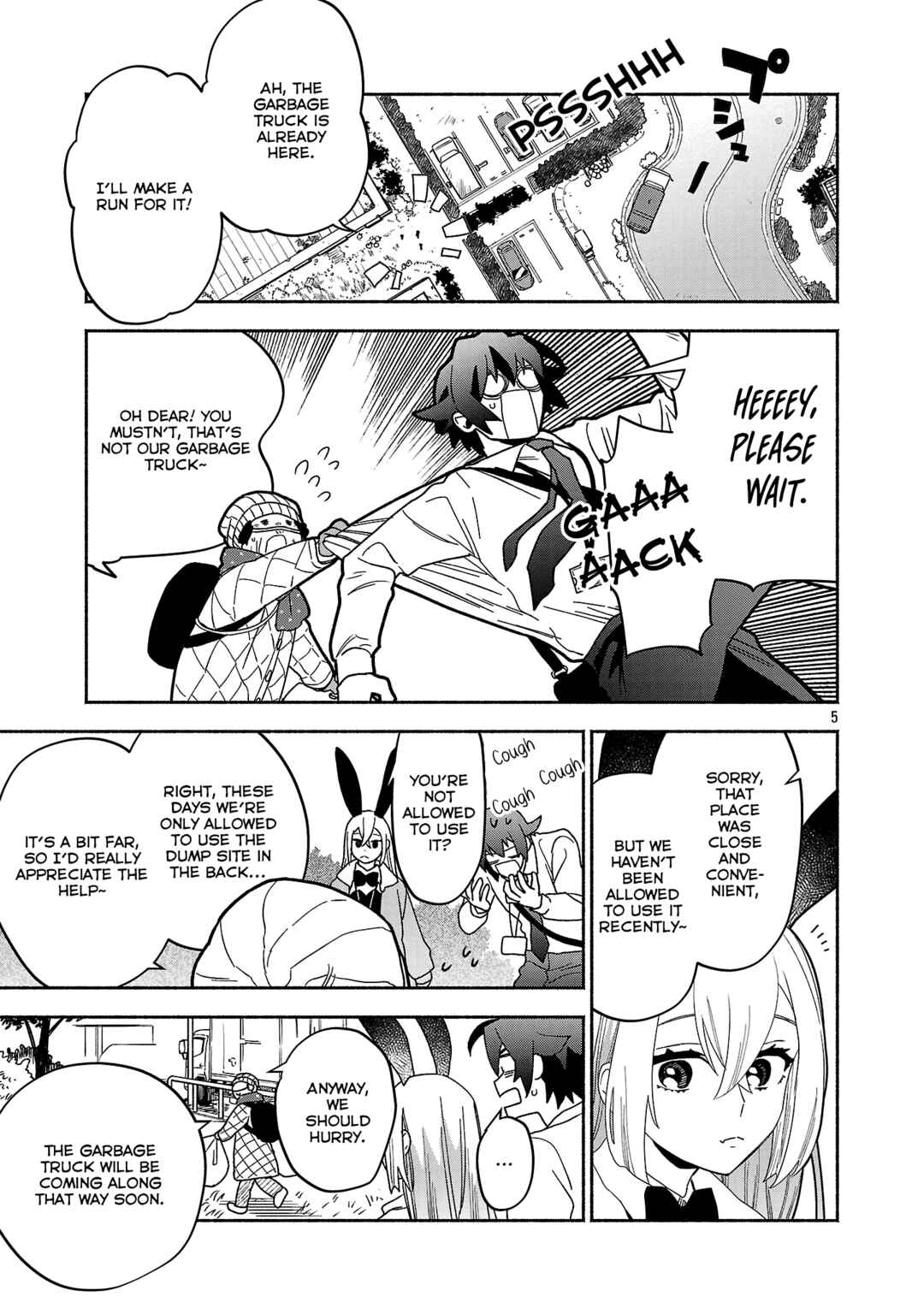Chapter 6.1 - Page 5
