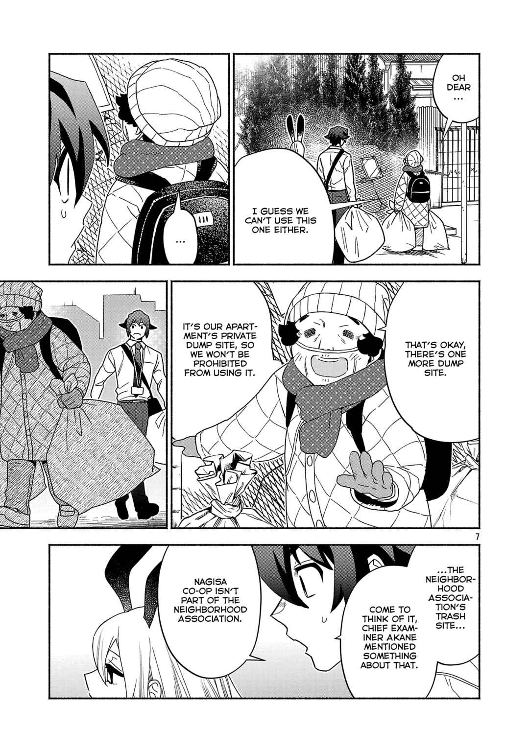 Chapter 6.1 - Page 7