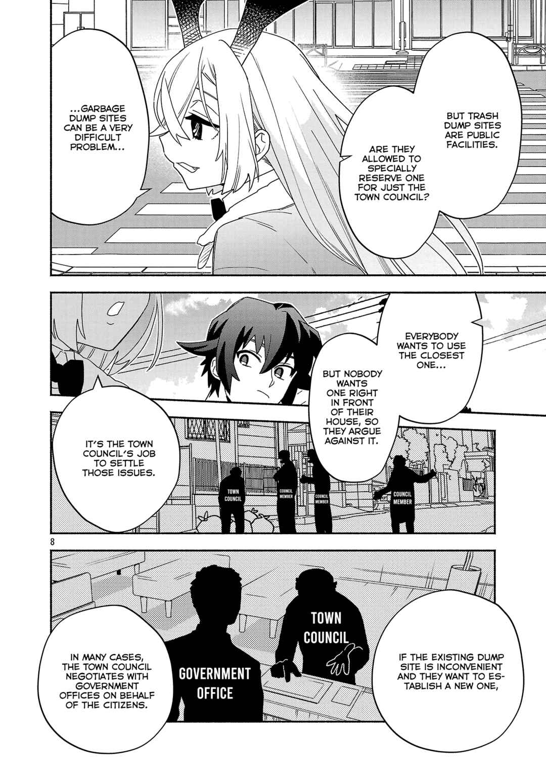 Chapter 6.1 - Page 8