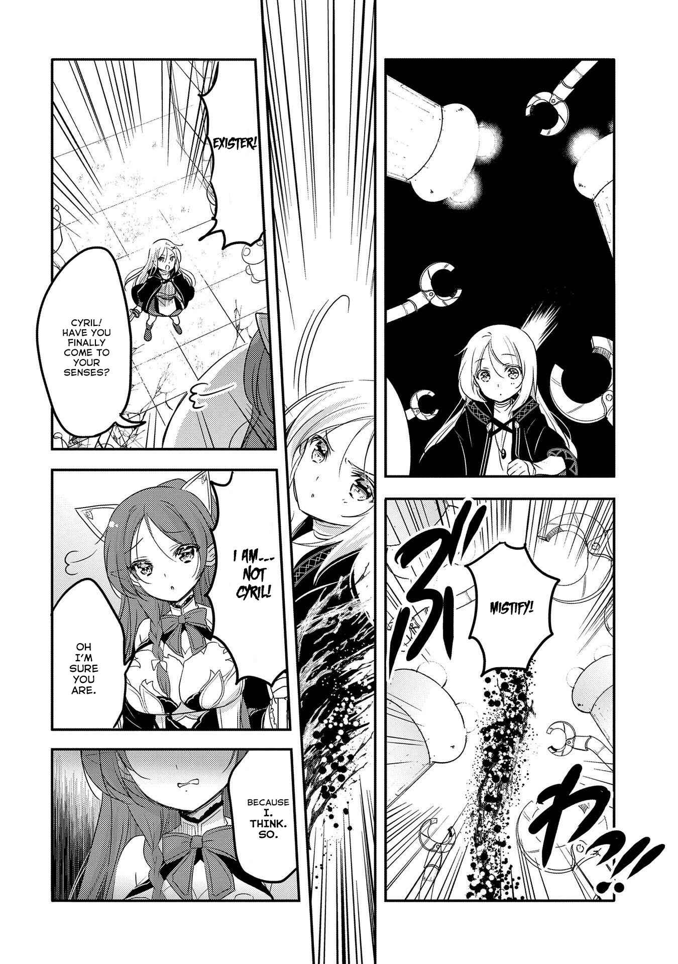 Chapter 28 - Page 27