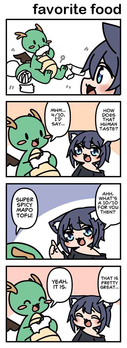 Chapter 149 - Page 1