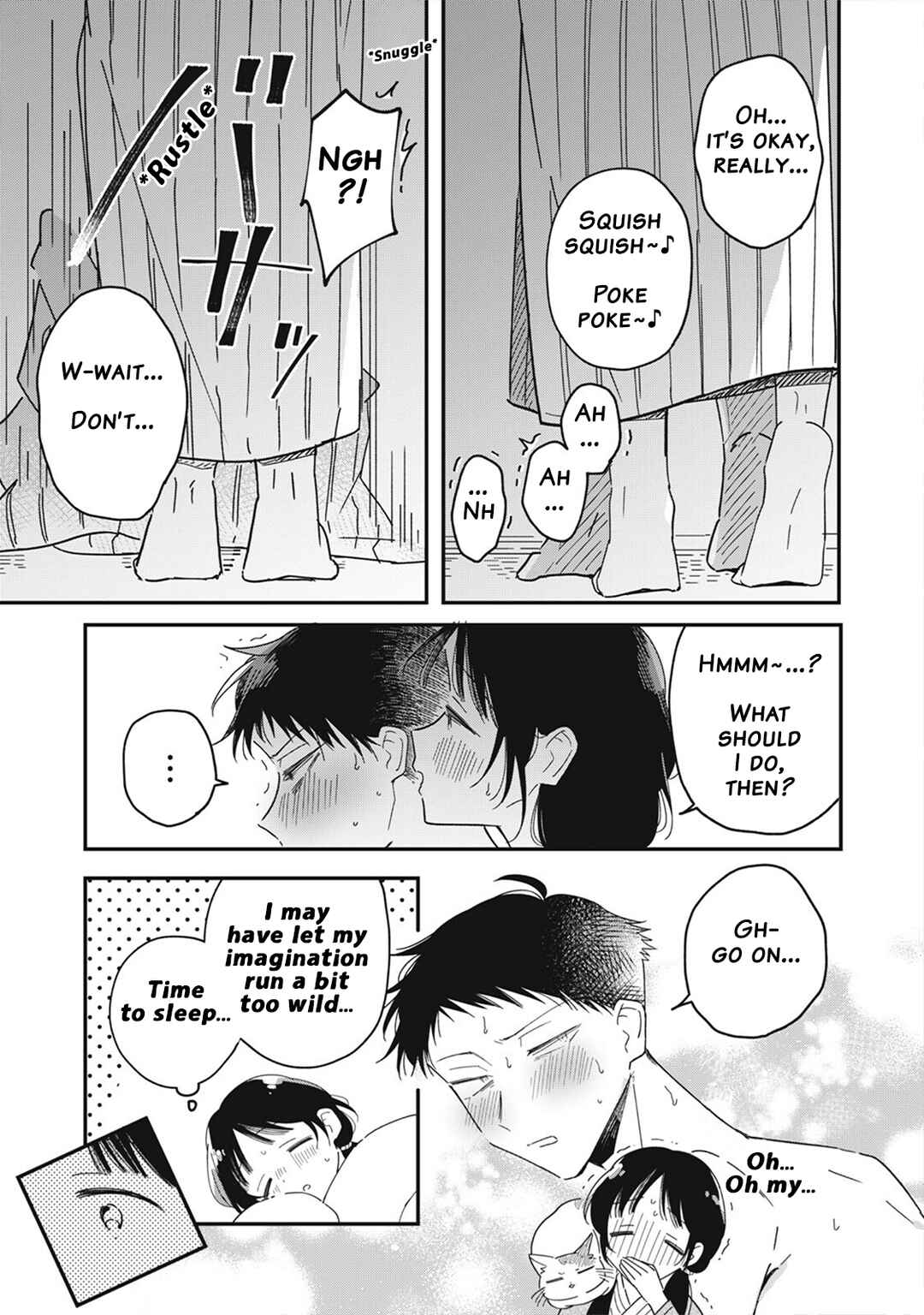 Chapter 13.1 - Page 13