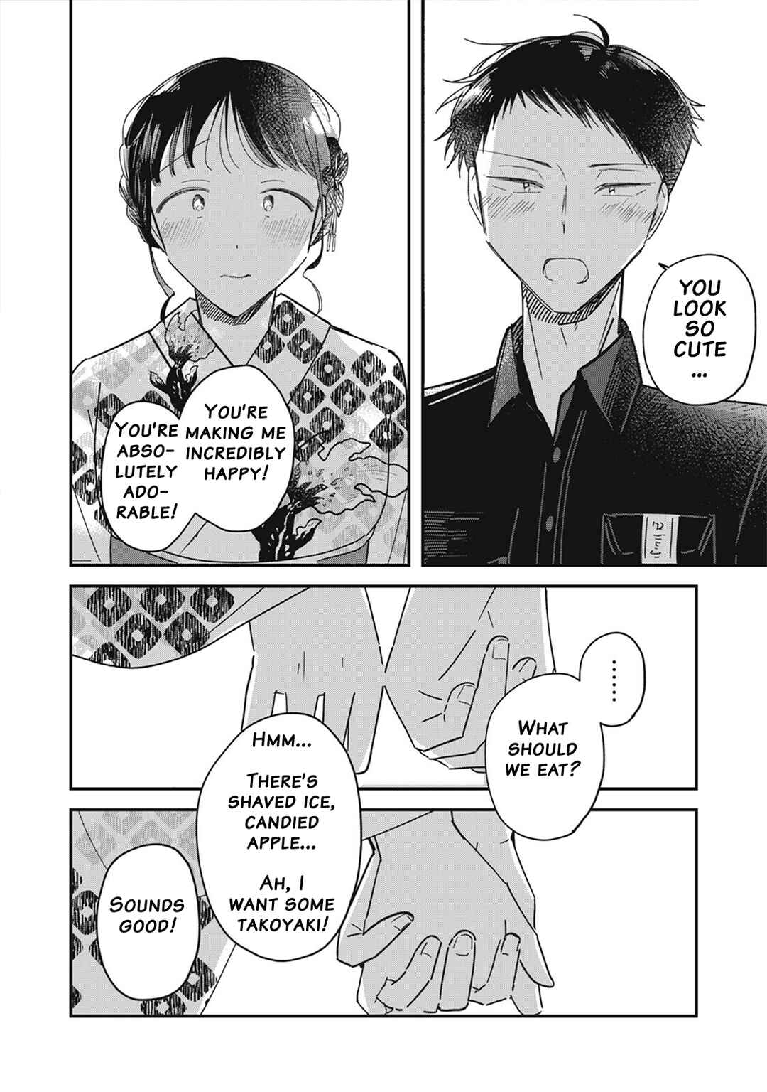 Chapter 13.1 - Page 24