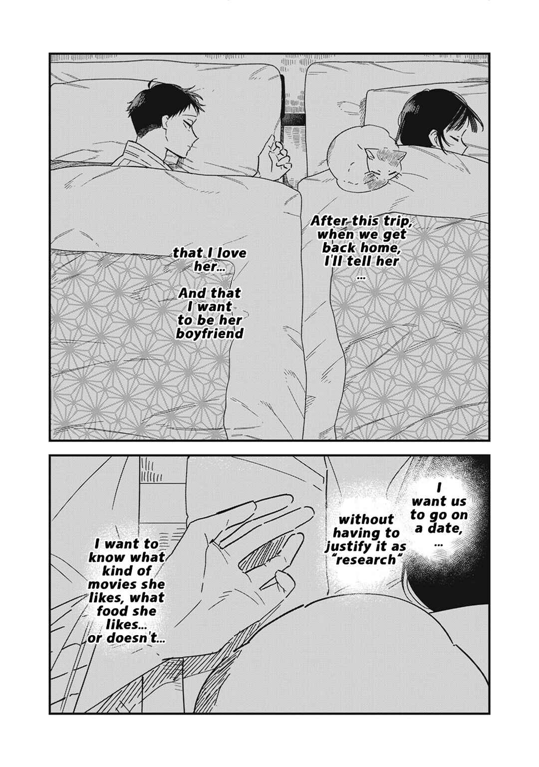 Chapter 13.1 - Page 8