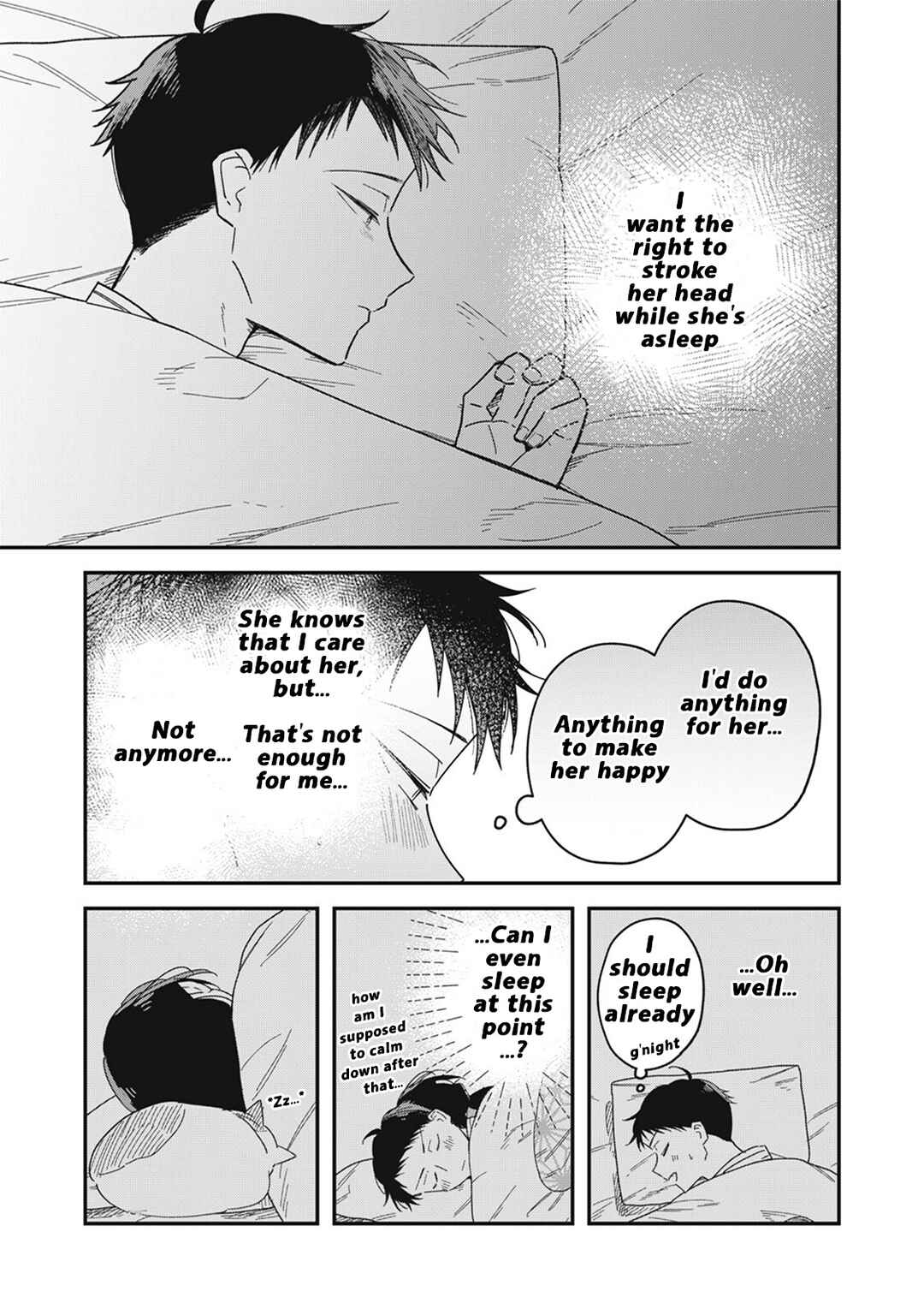 Chapter 13.1 - Page 9