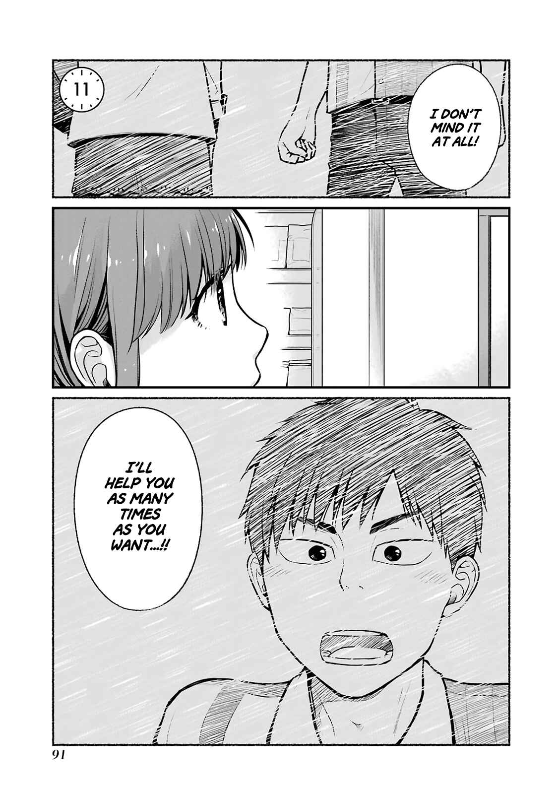 Chapter 11 - Page 1