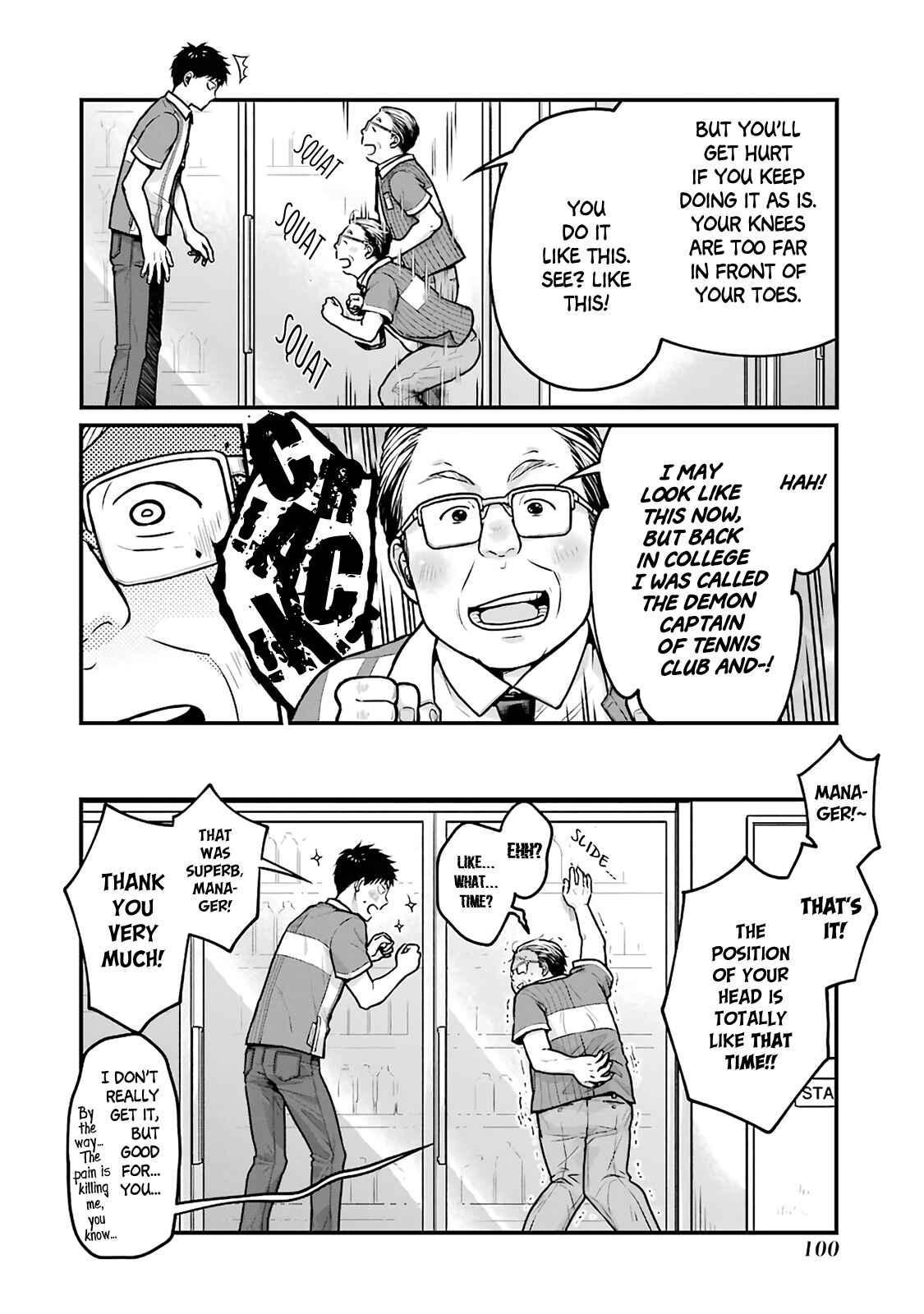 Chapter 11 - Page 10