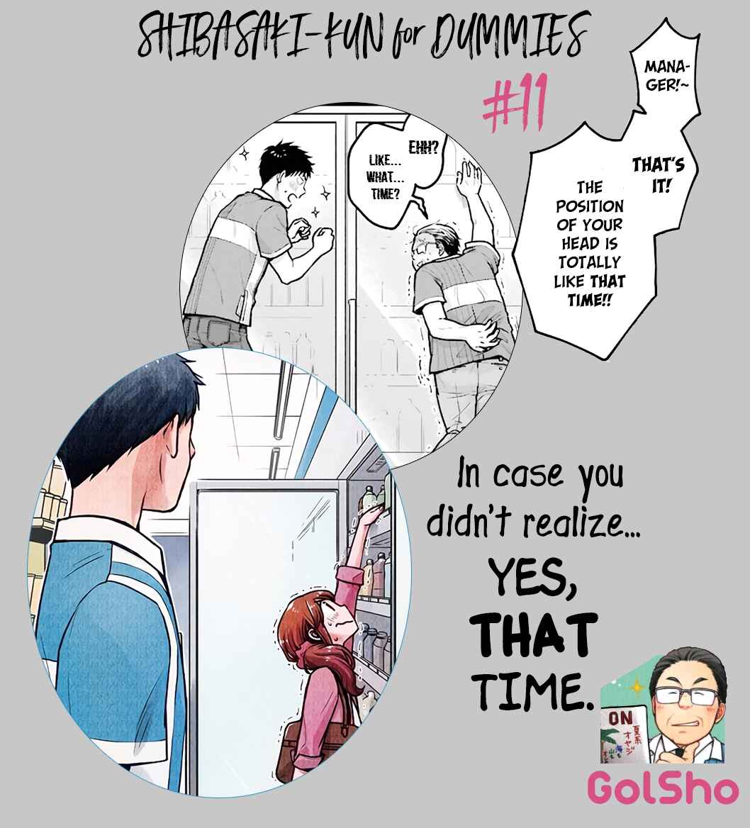 Chapter 11 - Page 12