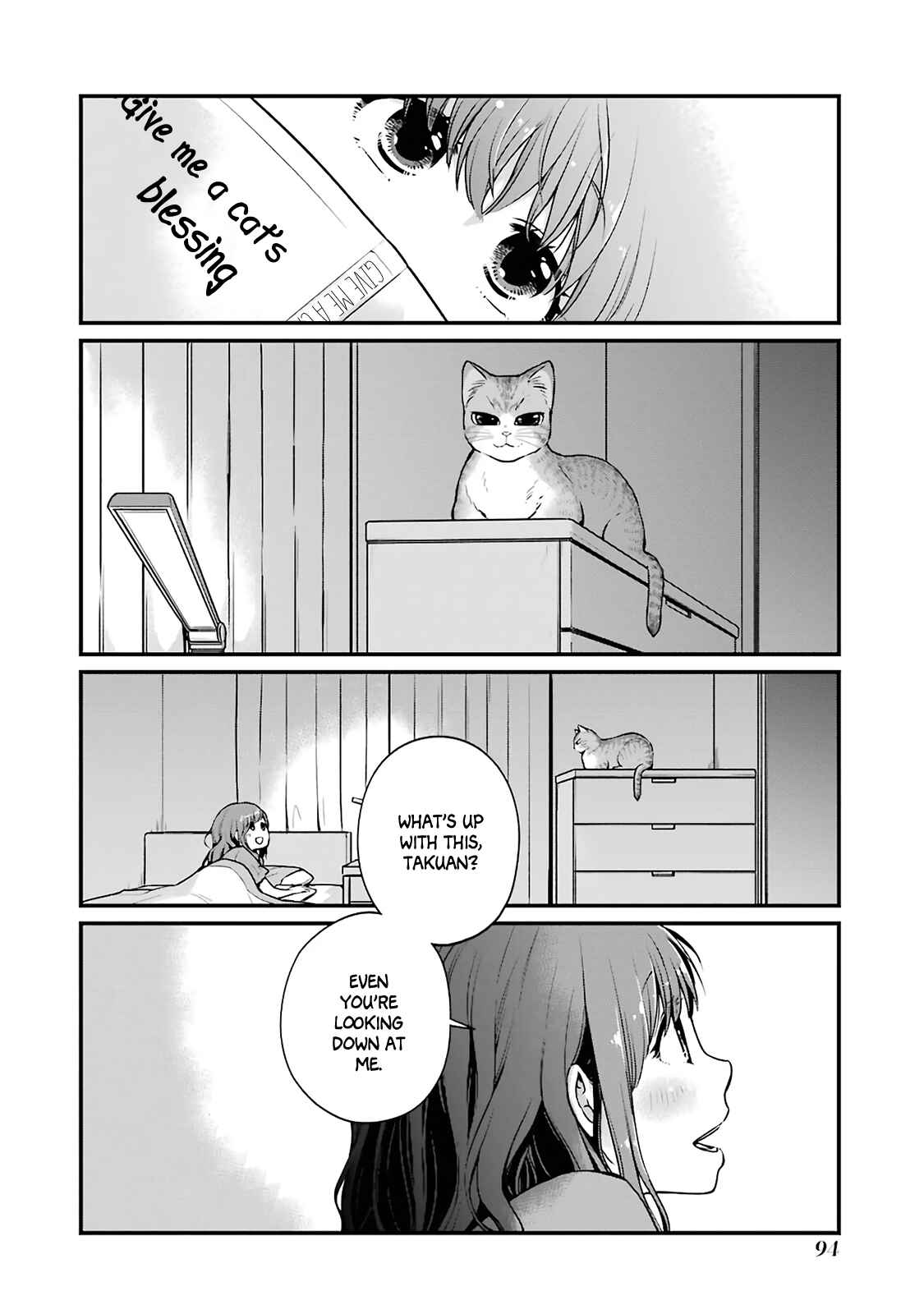 Chapter 11 - Page 4