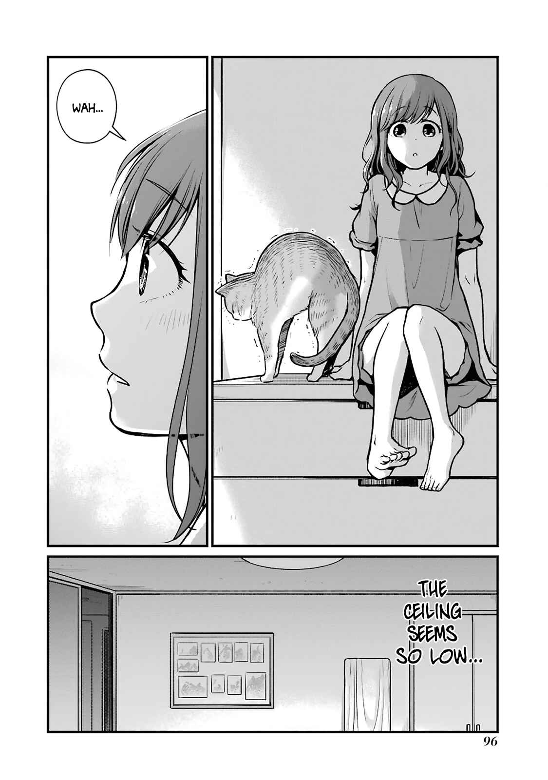 Chapter 11 - Page 6