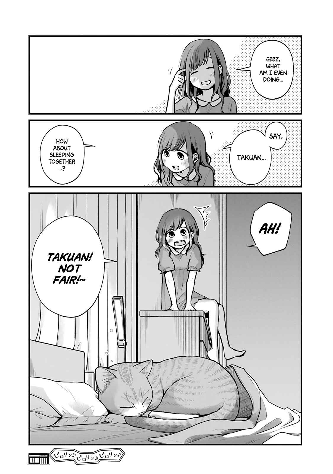 Chapter 11 - Page 8