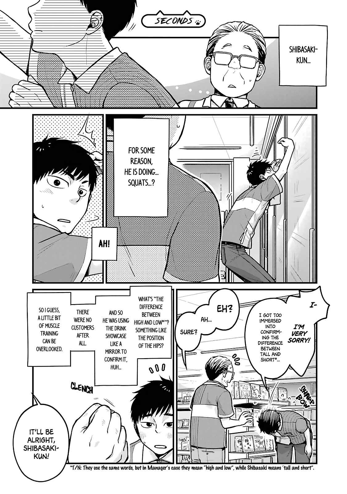 Chapter 11 - Page 9