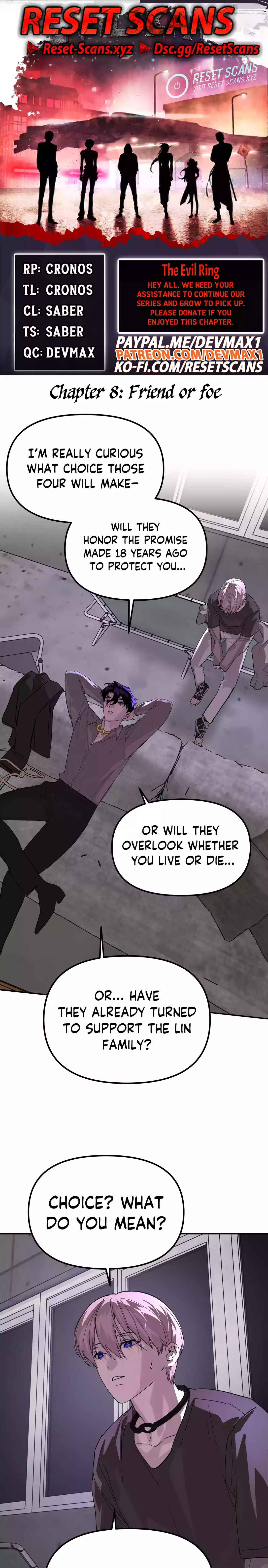 Chapter 8 - Page 1