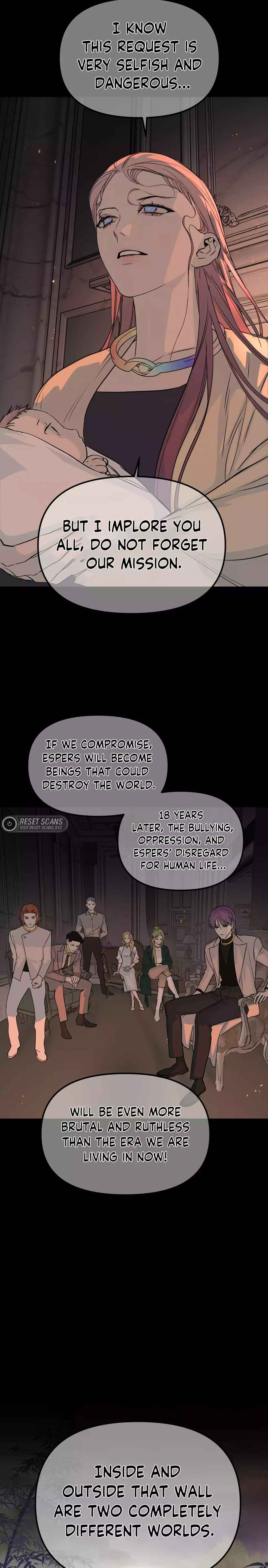 Chapter 8 - Page 6