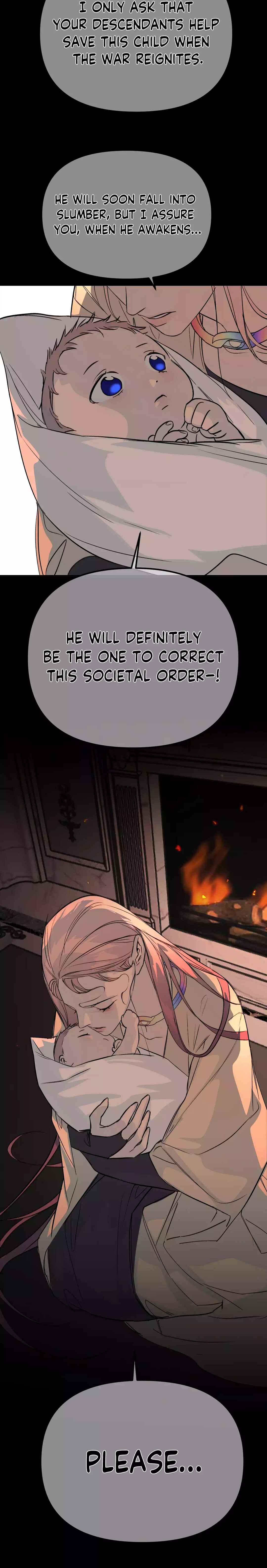 Chapter 8 - Page 8
