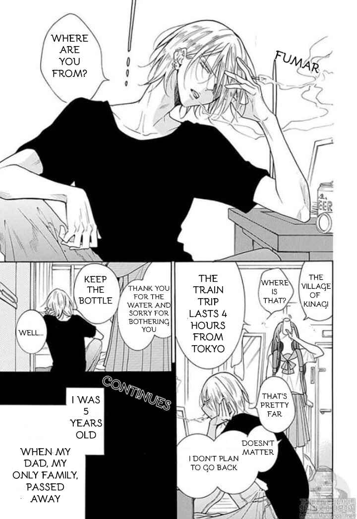 Chapter 1 - Page 10
