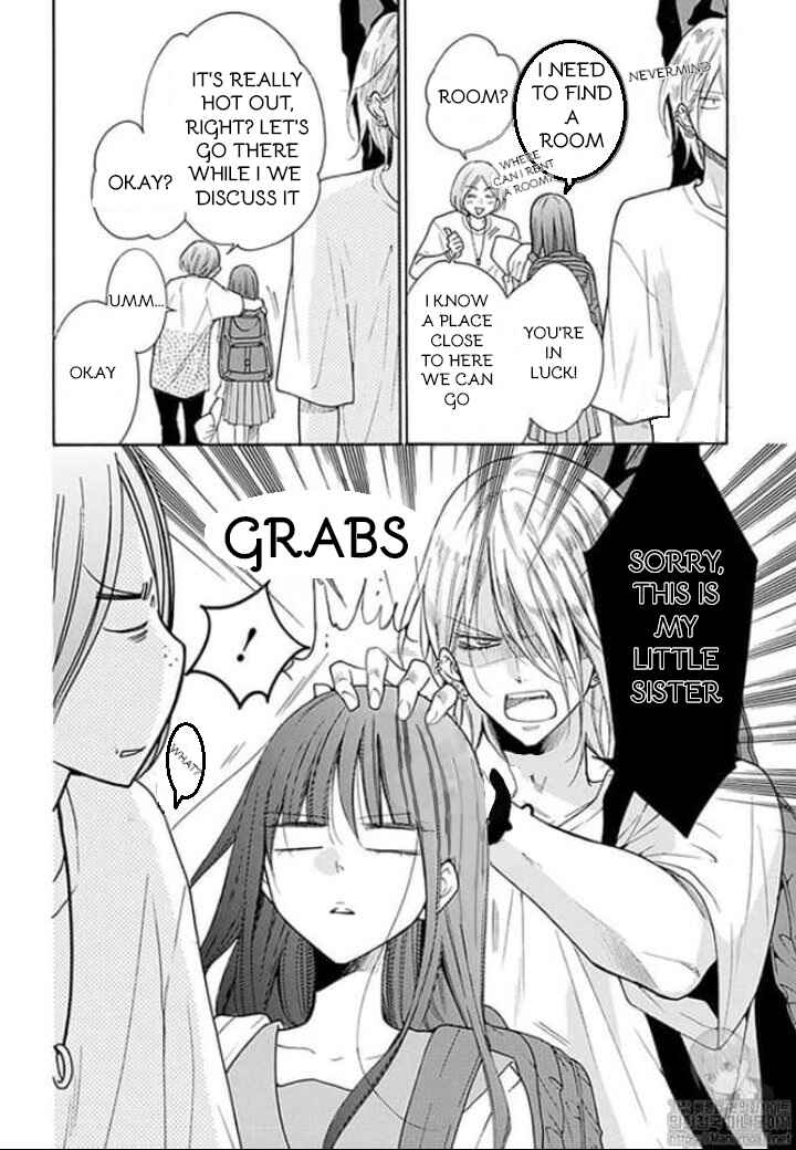 Chapter 1 - Page 13