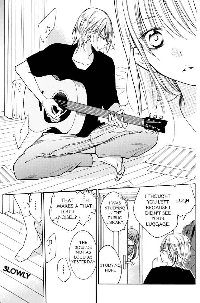 Chapter 1 - Page 24