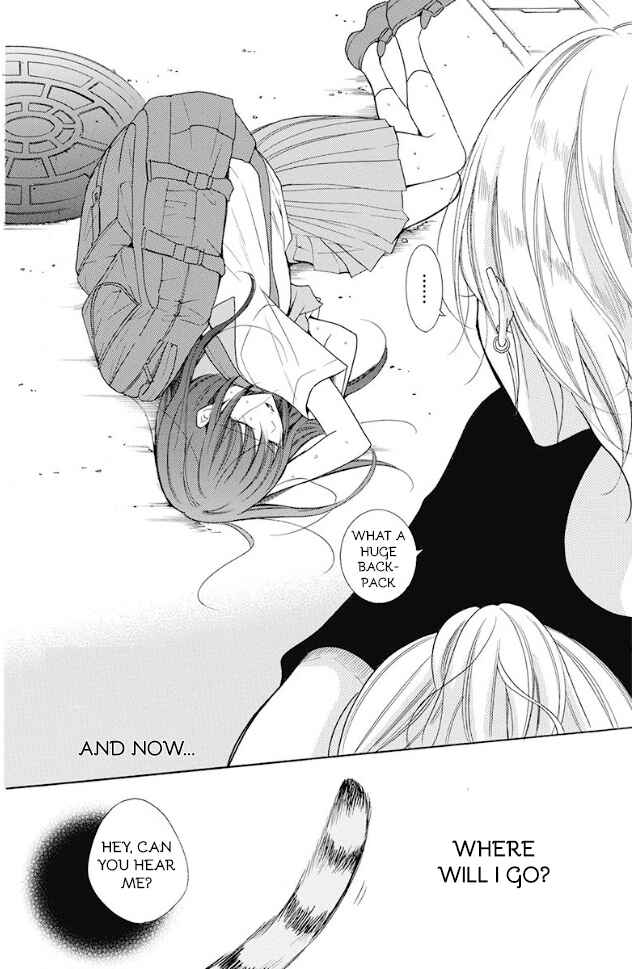 Chapter 1 - Page 5