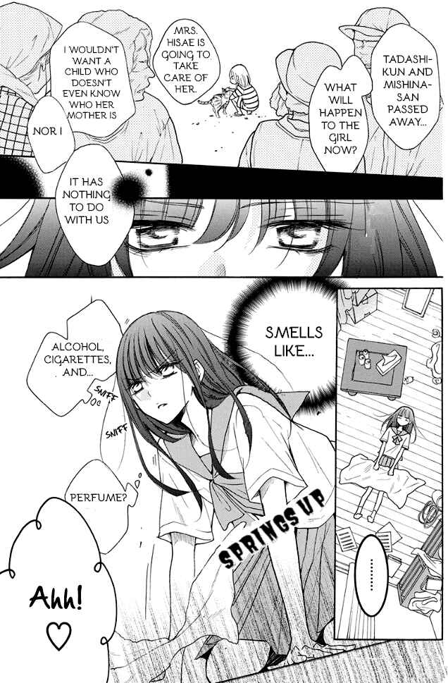 Chapter 1 - Page 6