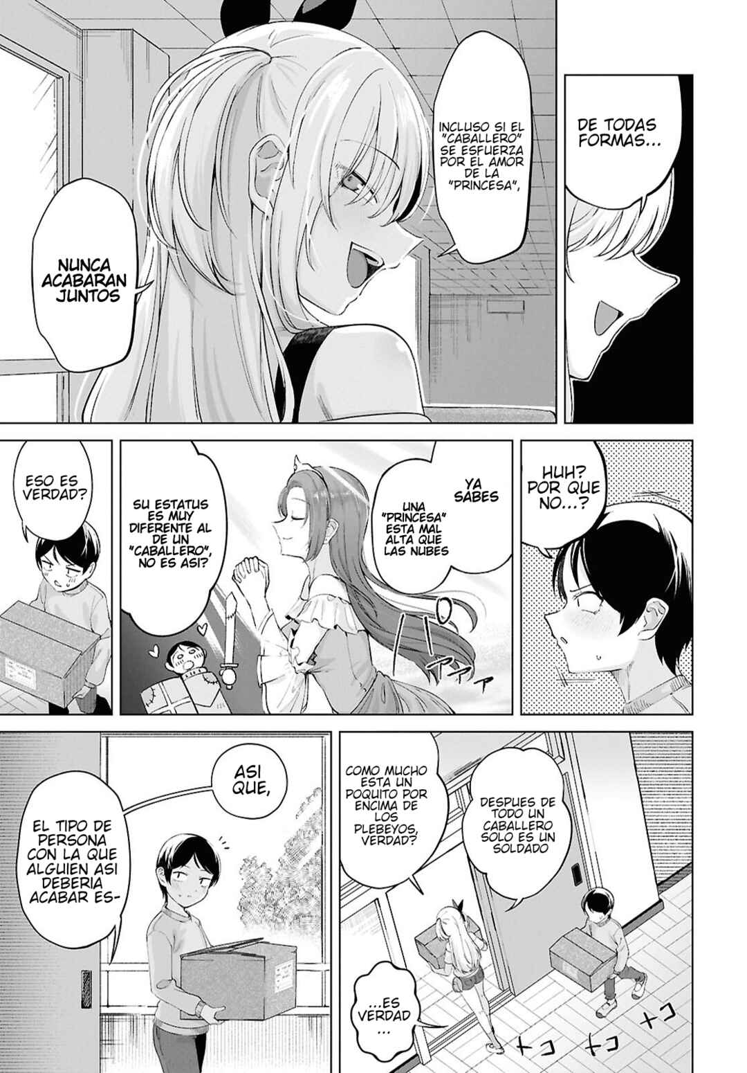 Chapter 3 - Page 9