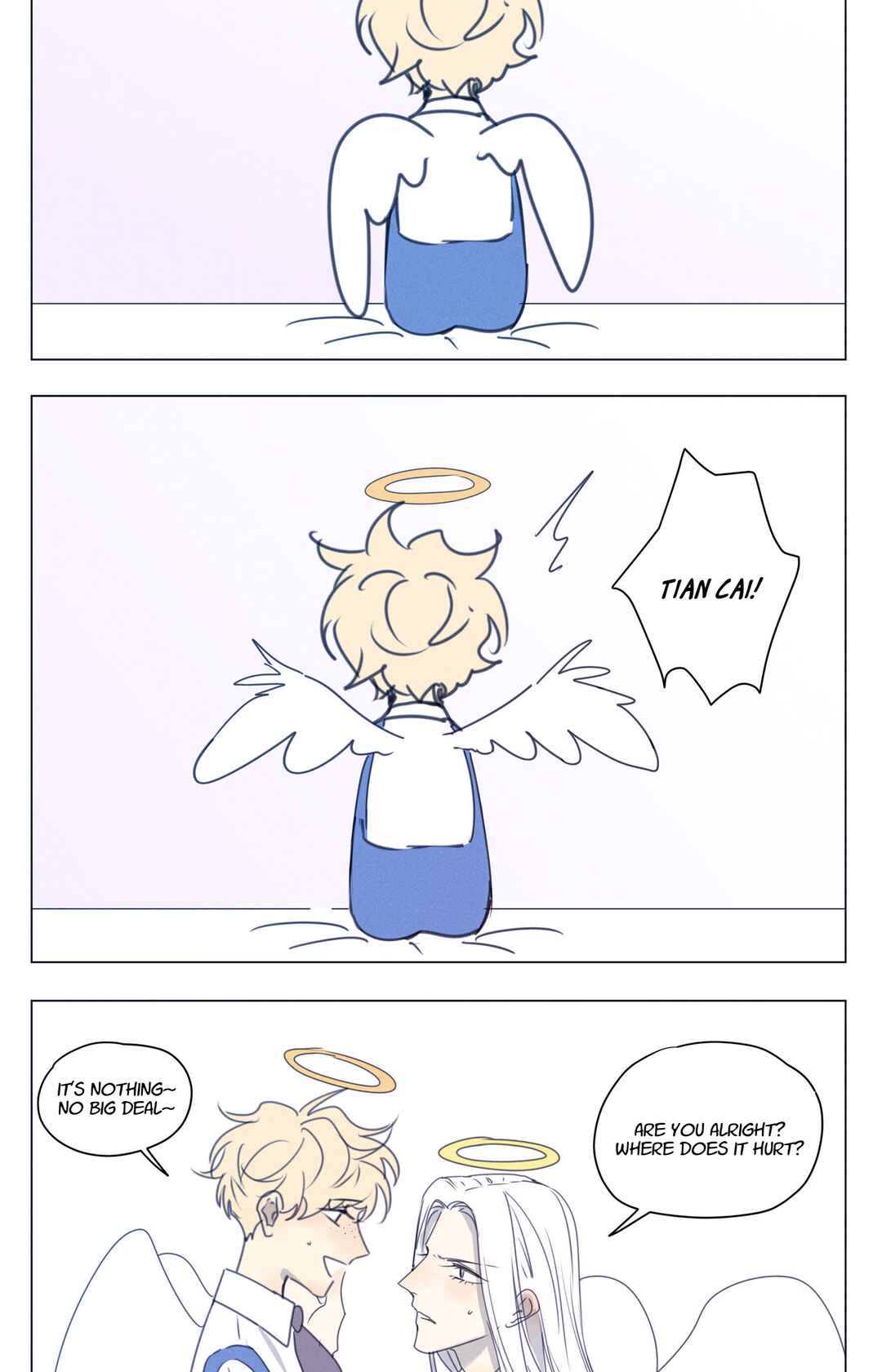 Chapter 11 - Page 3