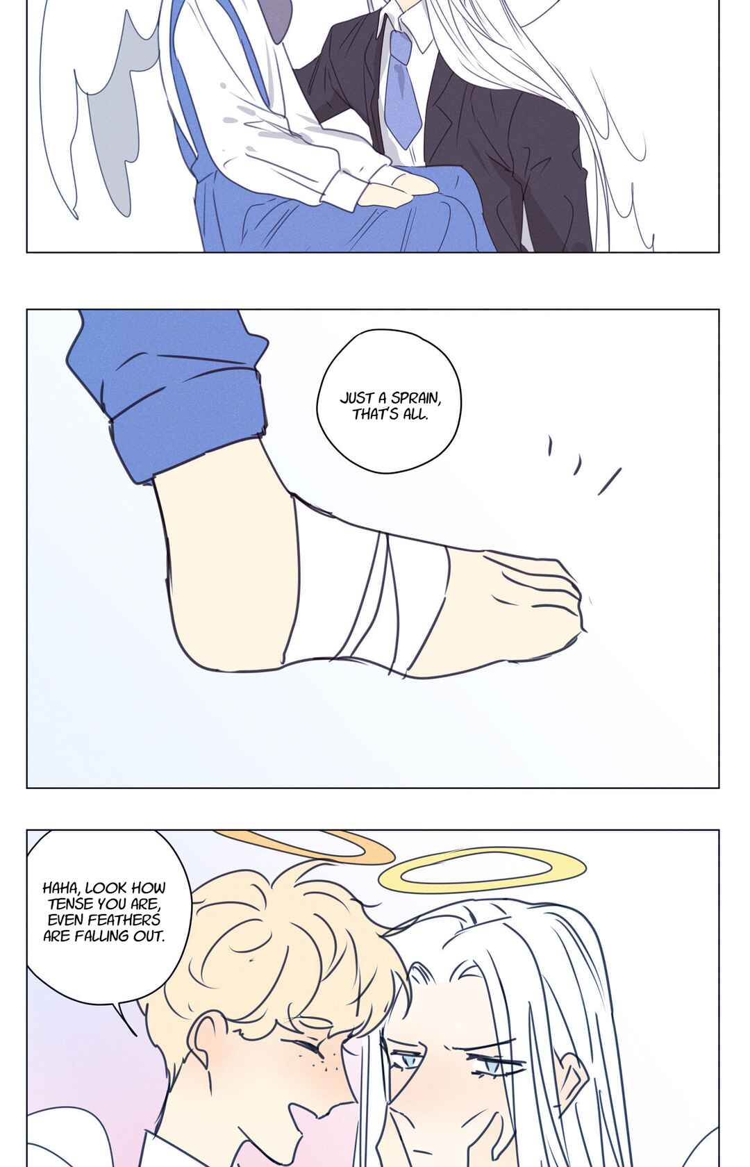 Chapter 11 - Page 4