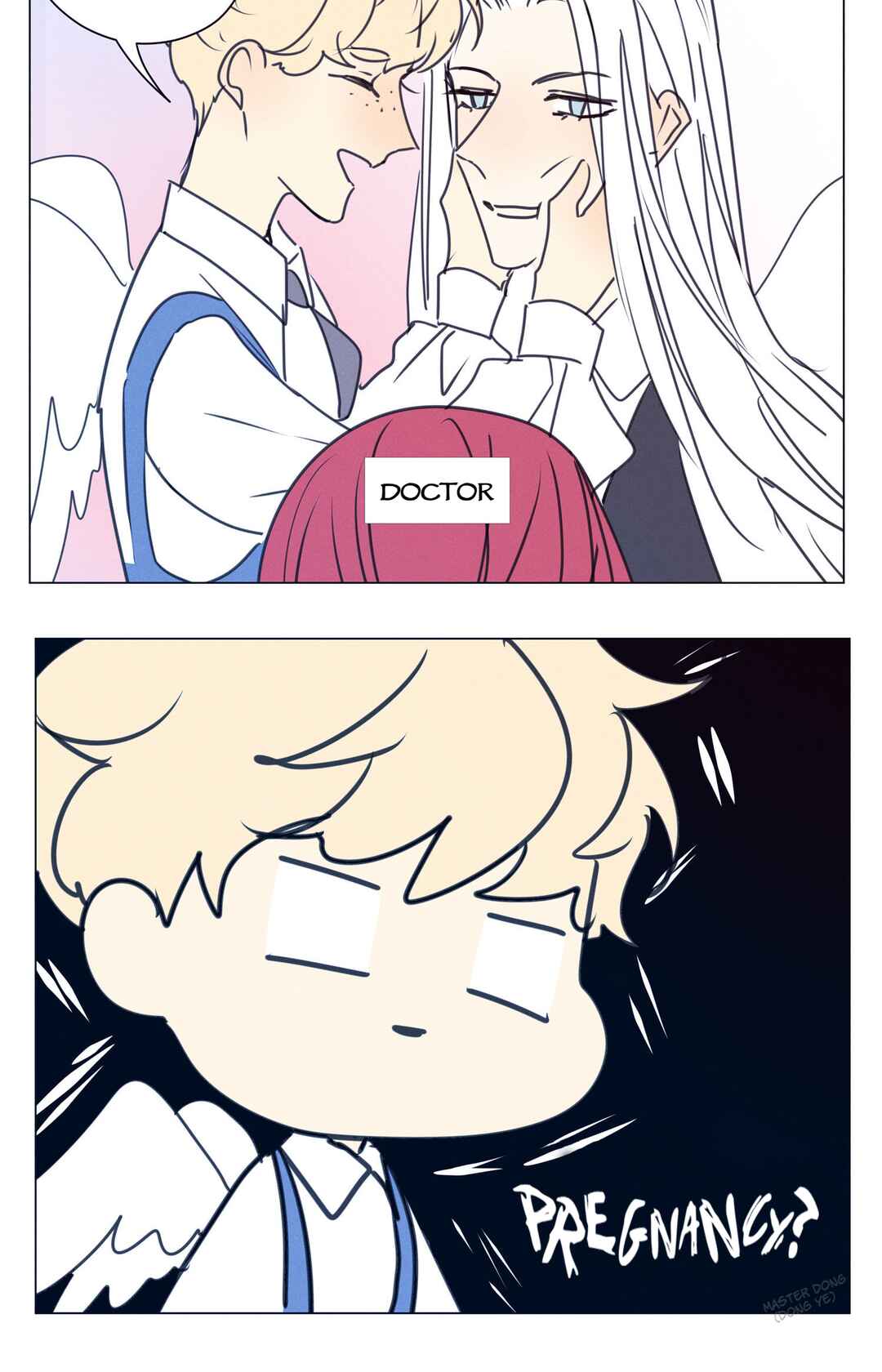 Chapter 11 - Page 6
