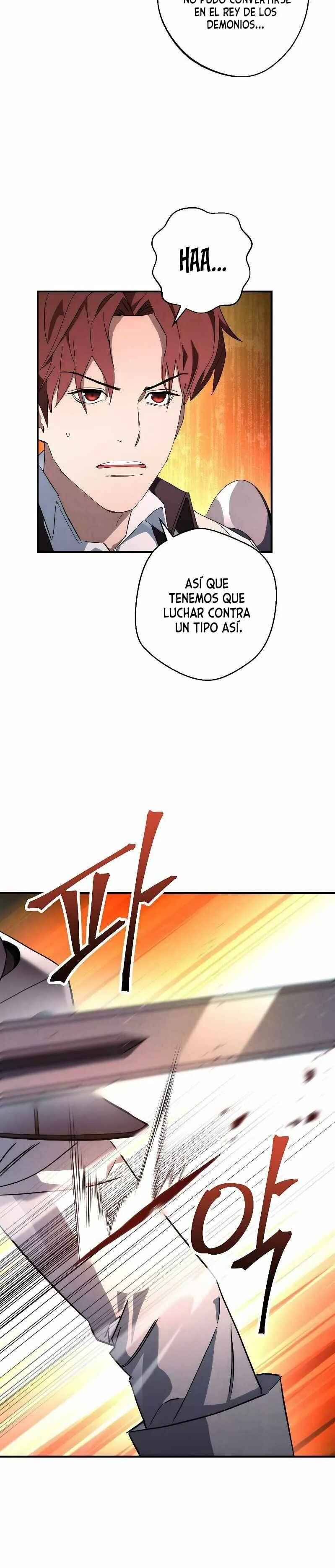 Chapter 89 - Page 16