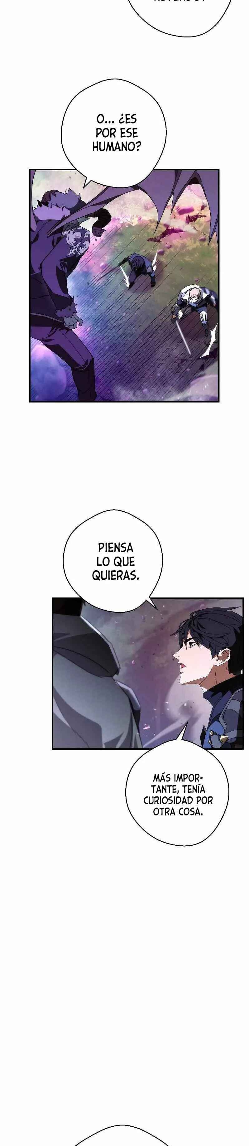 Chapter 89 - Page 23